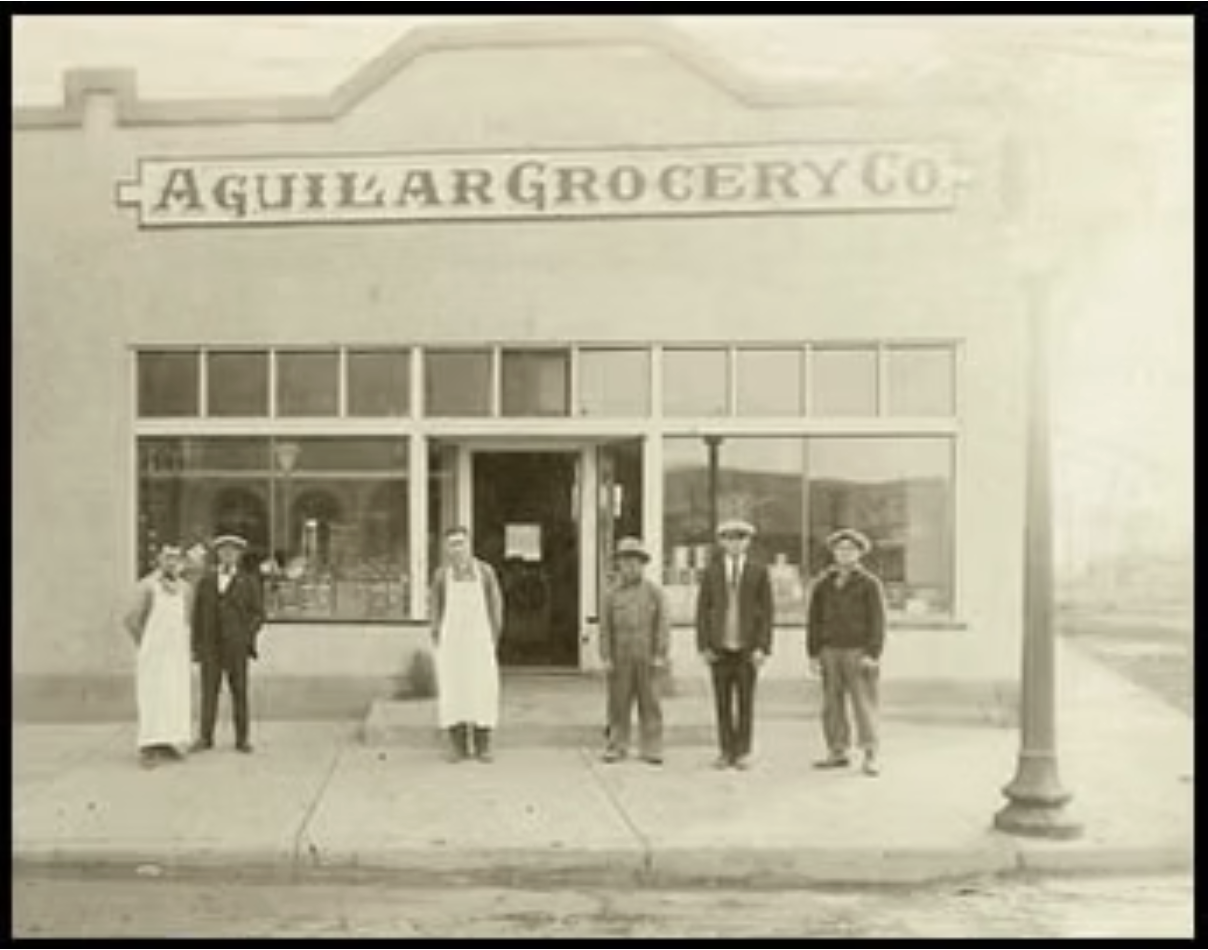 Screenshot 2025-12-15 at 9.37.00 AM.png