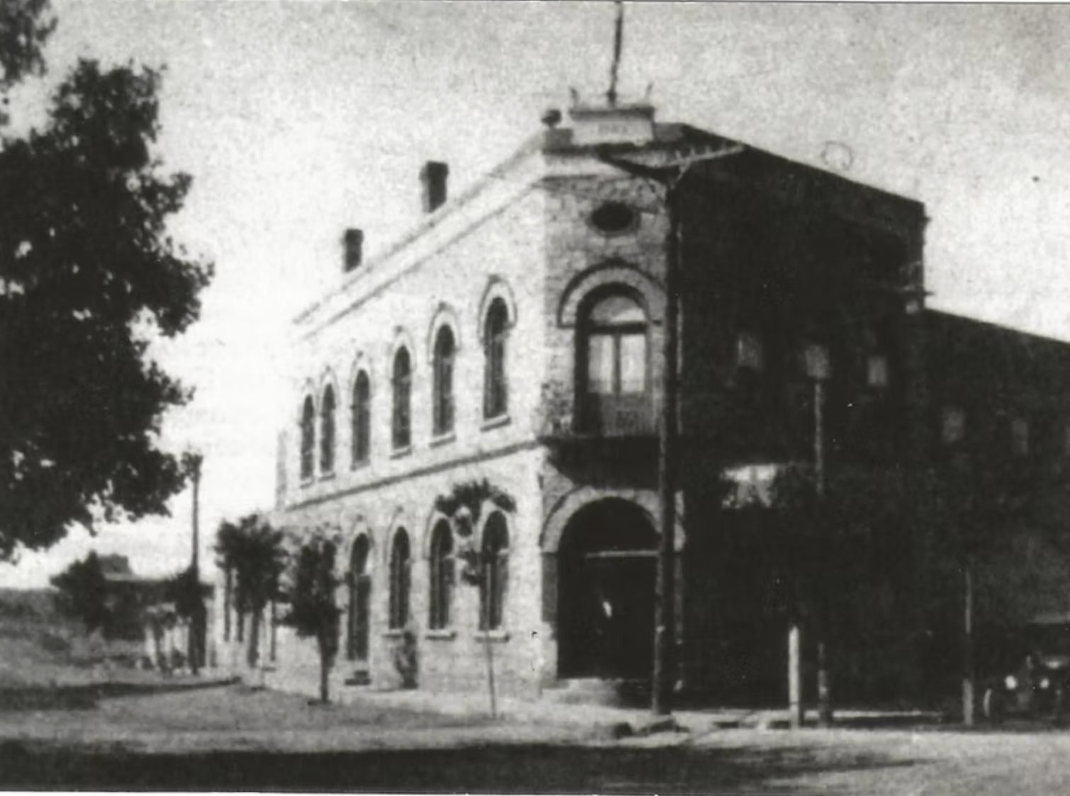 Screenshot 2025-12-15 at 9.38.44 AM.png