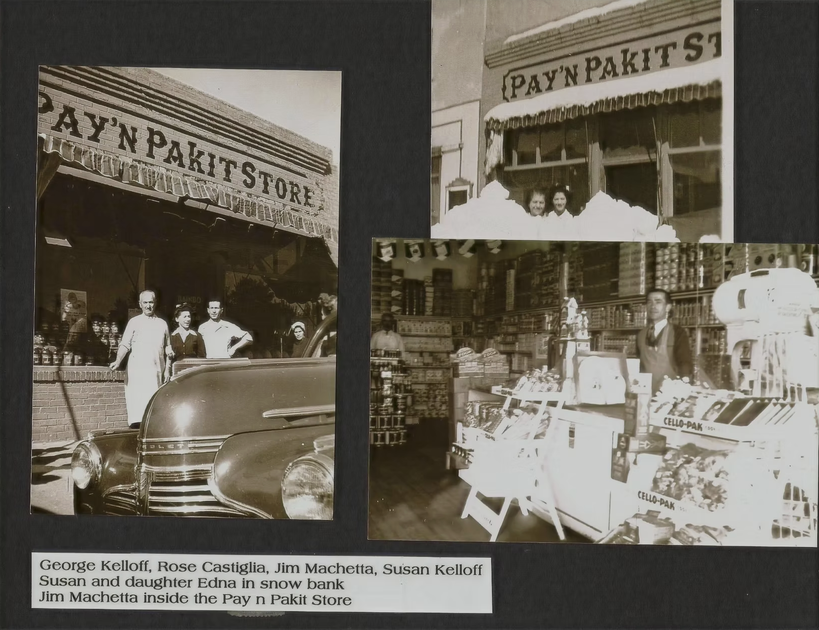 Screenshot 2025-12-15 at 9.37.54 AM.png