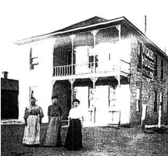 Screenshot 2025-12-15 at 9.42.52 AM.png