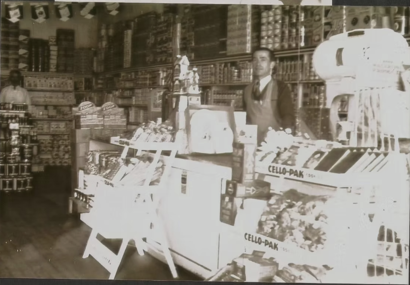 Screenshot 2025-12-15 at 9.39.41 AM.png