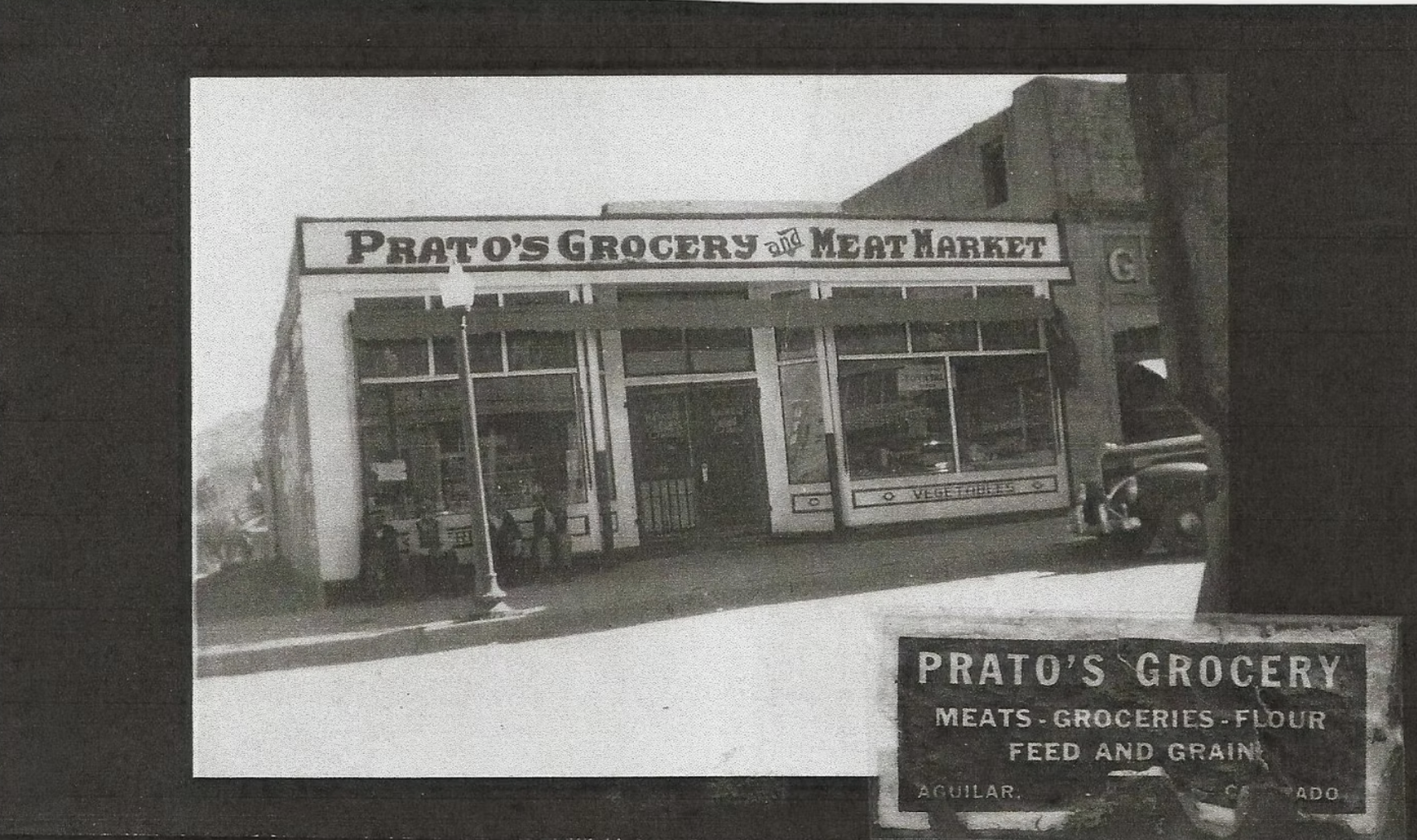 Screenshot 2025-11-19 at 9.37.42 AM.png