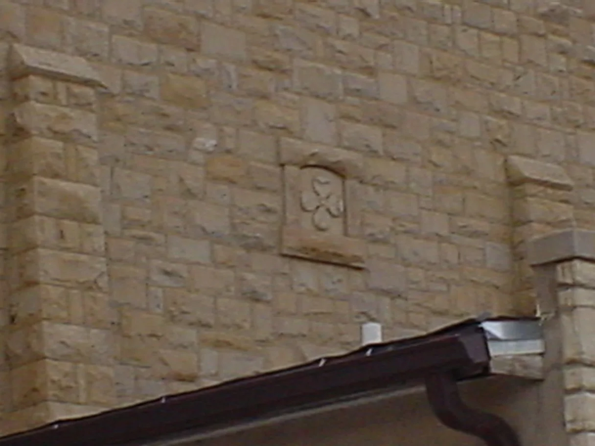 DSC00564.JPG