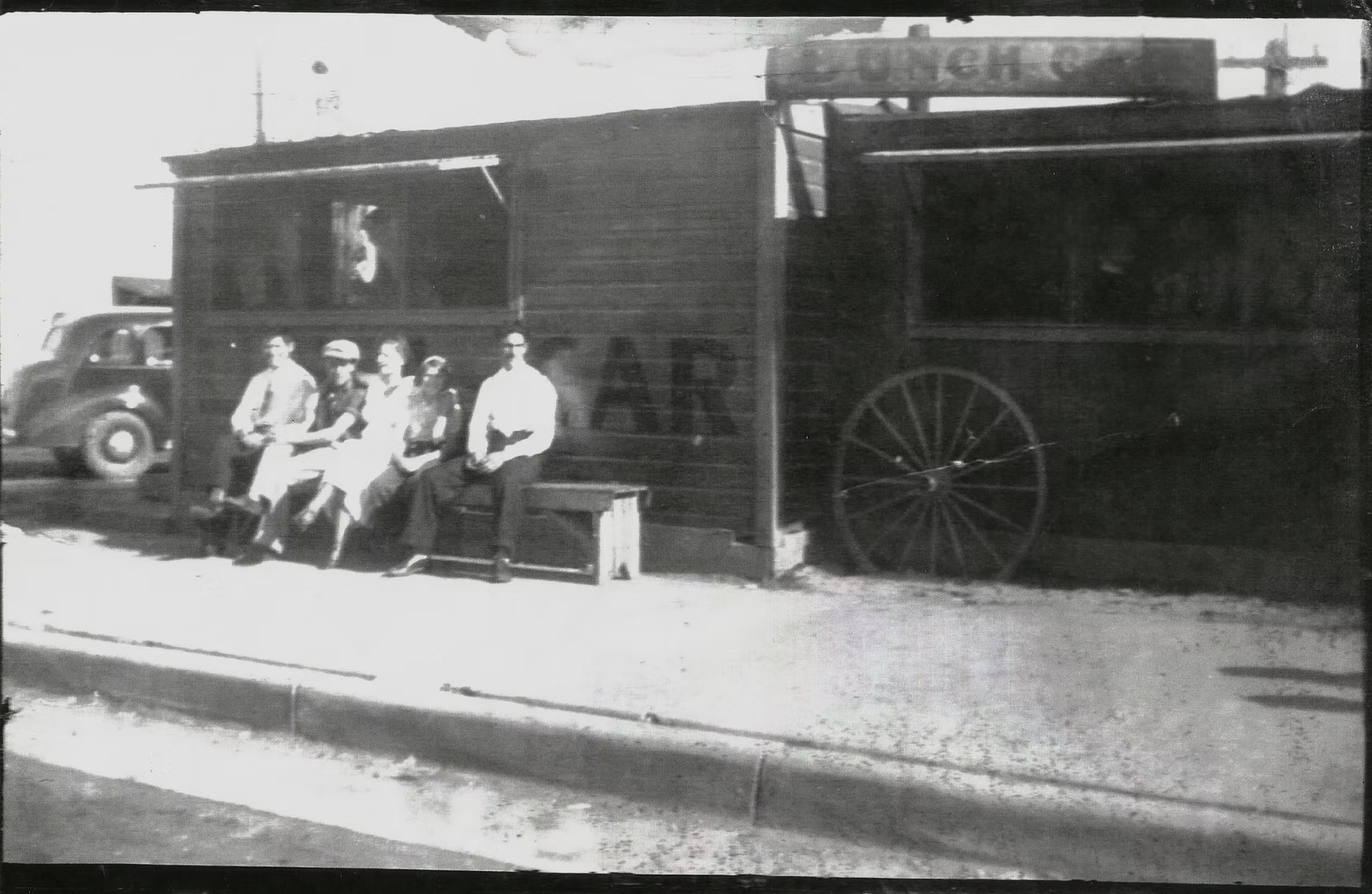 Screenshot 2025-12-15 at 9.38.51 AM.png