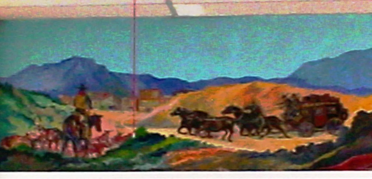 Mural 1.JPG