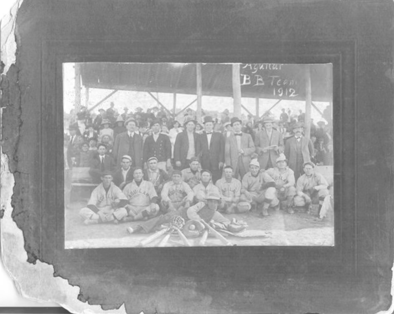 Screenshot 2025-12-15 at 9.37.23 AM.png