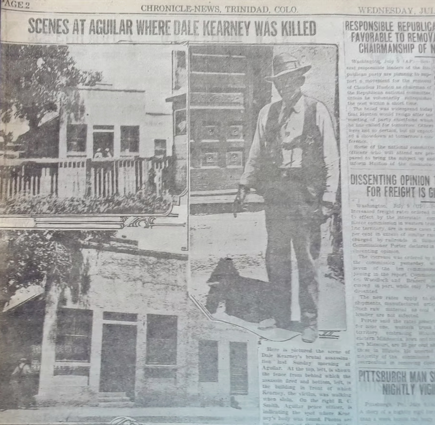 Screenshot 2025-12-15 at 9.39.56 AM.png