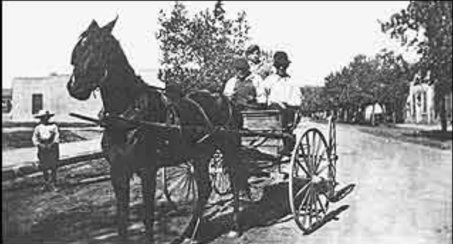 Screenshot 2025-12-15 at 9.42.09 AM.png