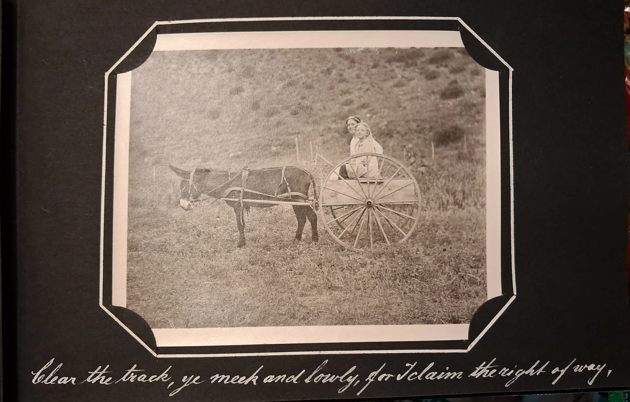 Messenger_creation_B63B15AA-128B-4E59-A044-685949D91217.jpeg