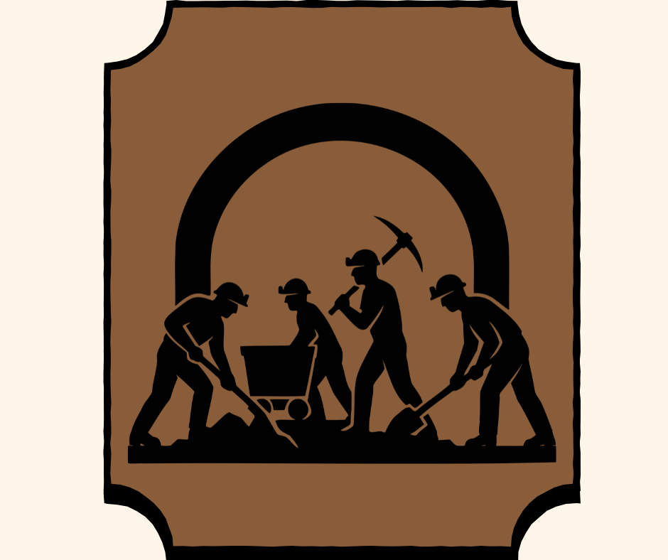 European Workers Recruited for Colorado Coal Mines