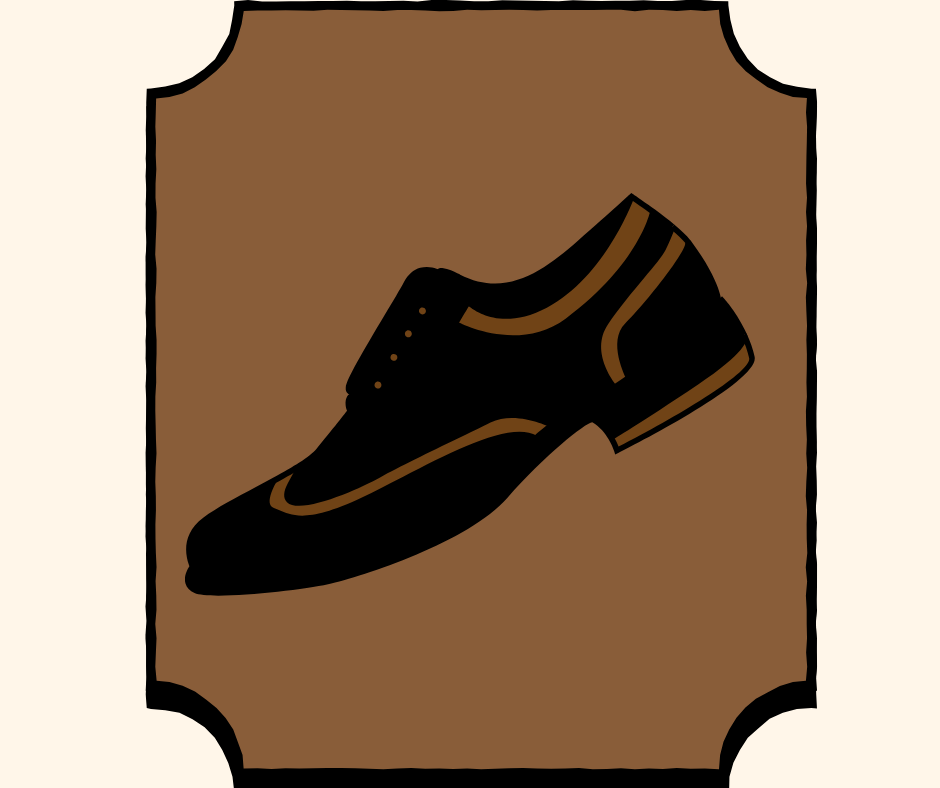 Life in Aguilar, Colorado