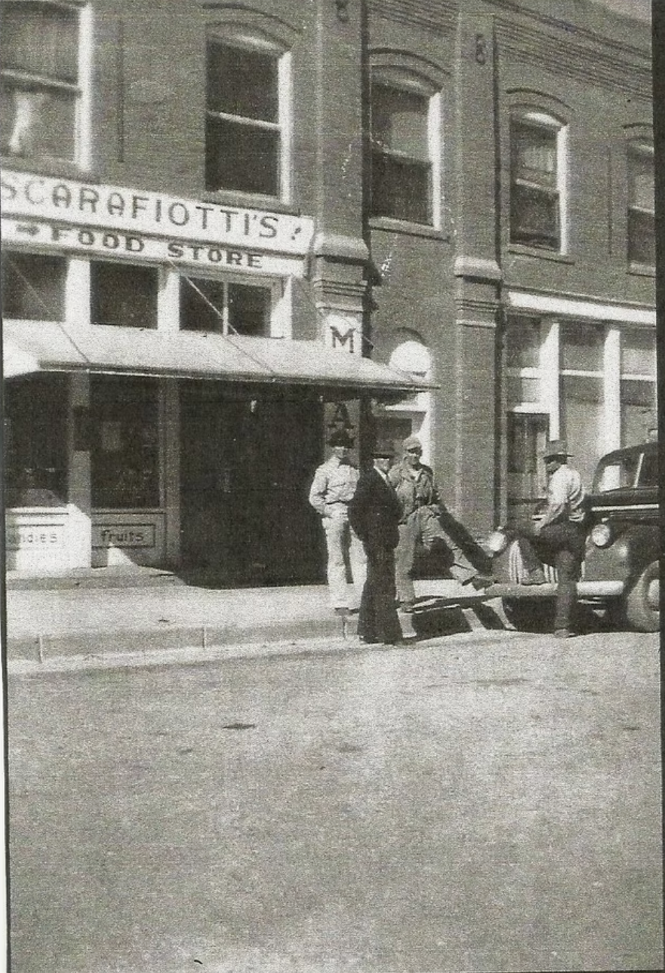 Screenshot 2025-12-15 at 9.40.09 AM.png