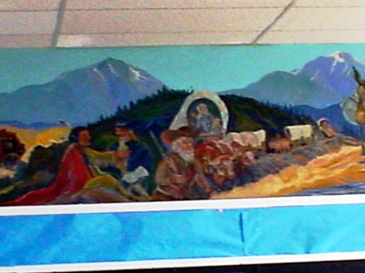 mural 2.JPG