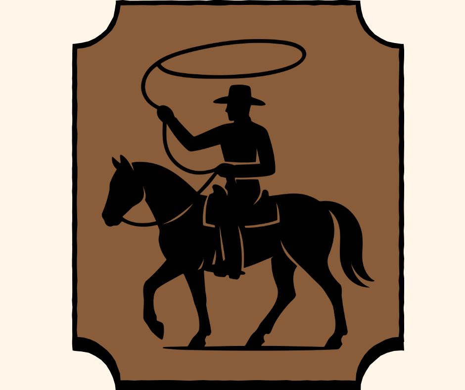 The Kaye Family History: La Mesa Ranch