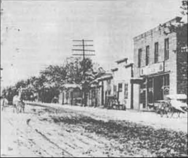 Screenshot 2025-12-15 at 9.42.25 AM.png