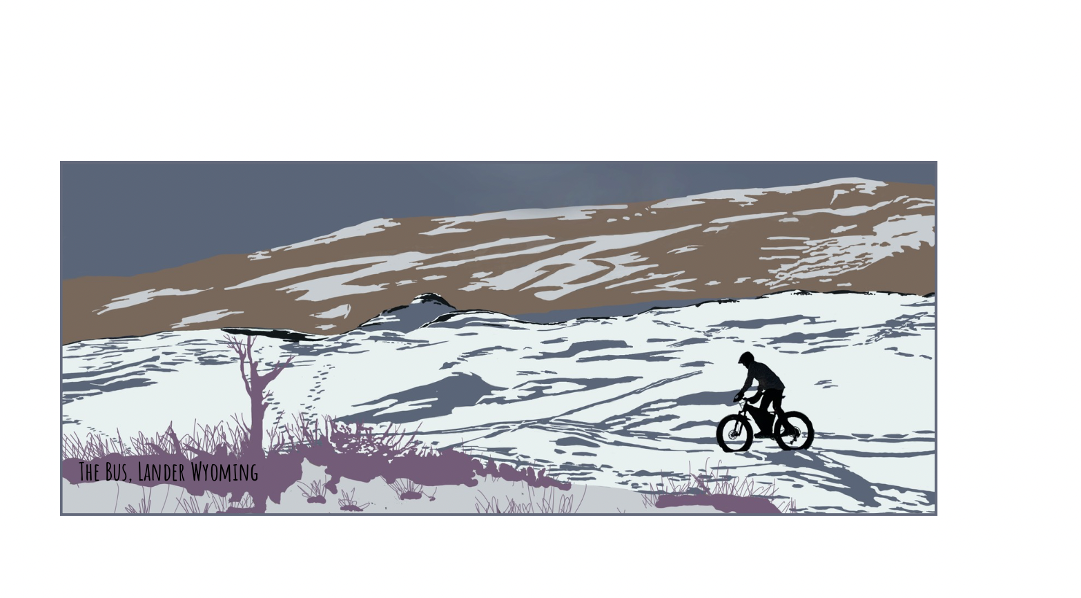 Your paragraph text - 4.png