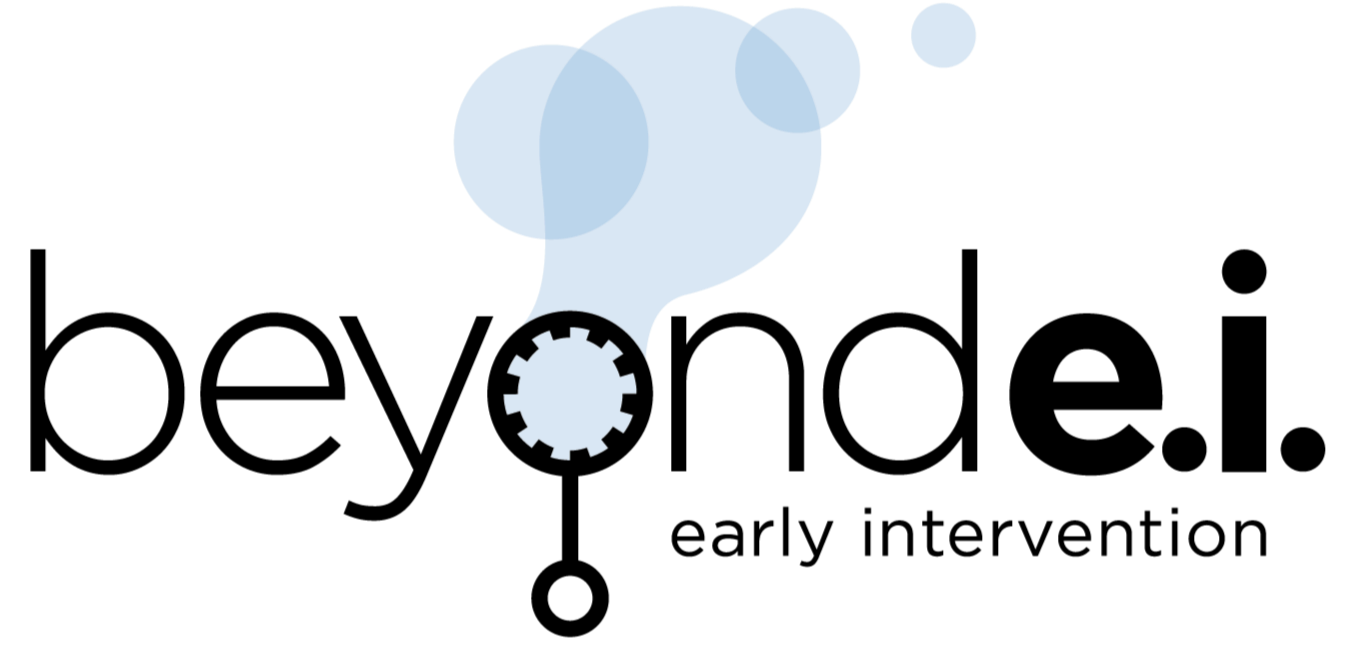 Beyond Early Intervention