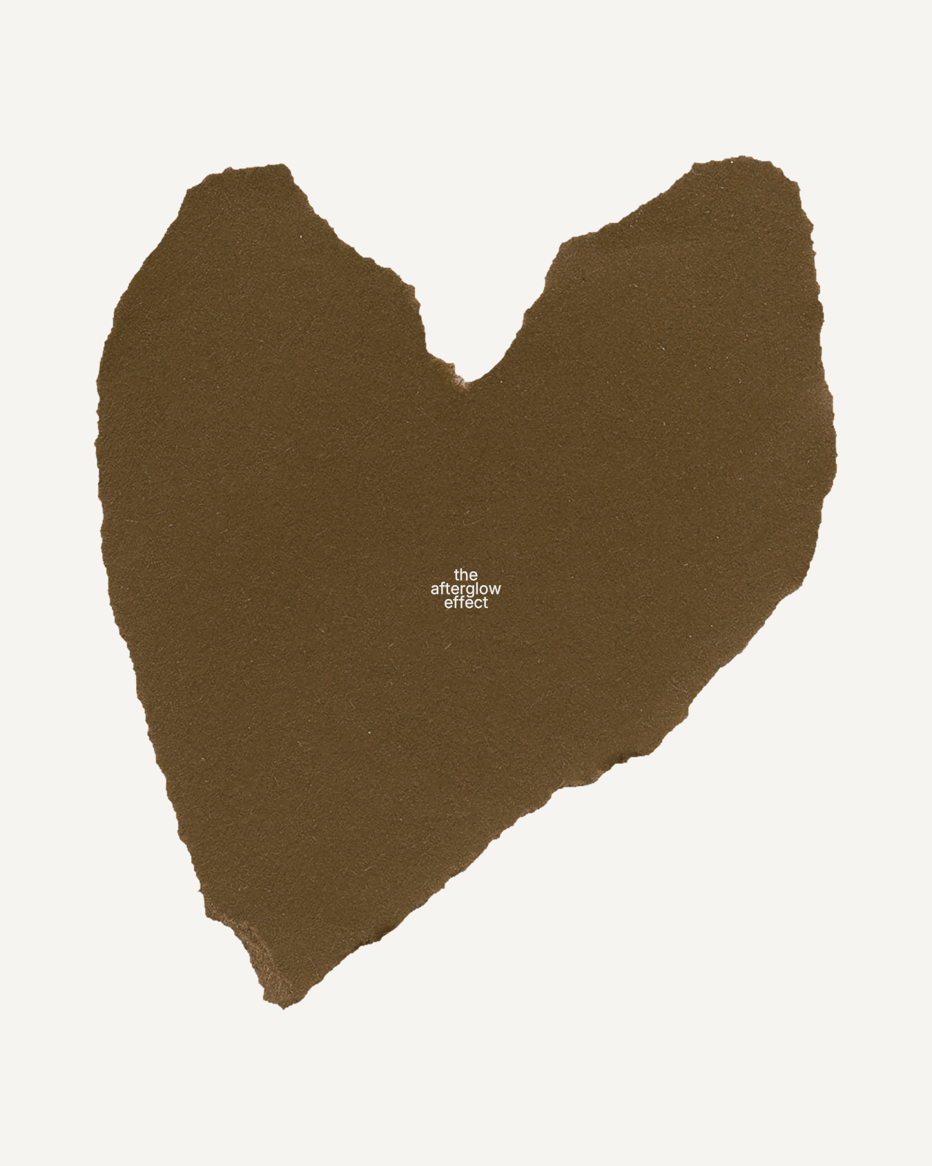 Ya Fit x Wolf Afterglow Pilates Session (Free)