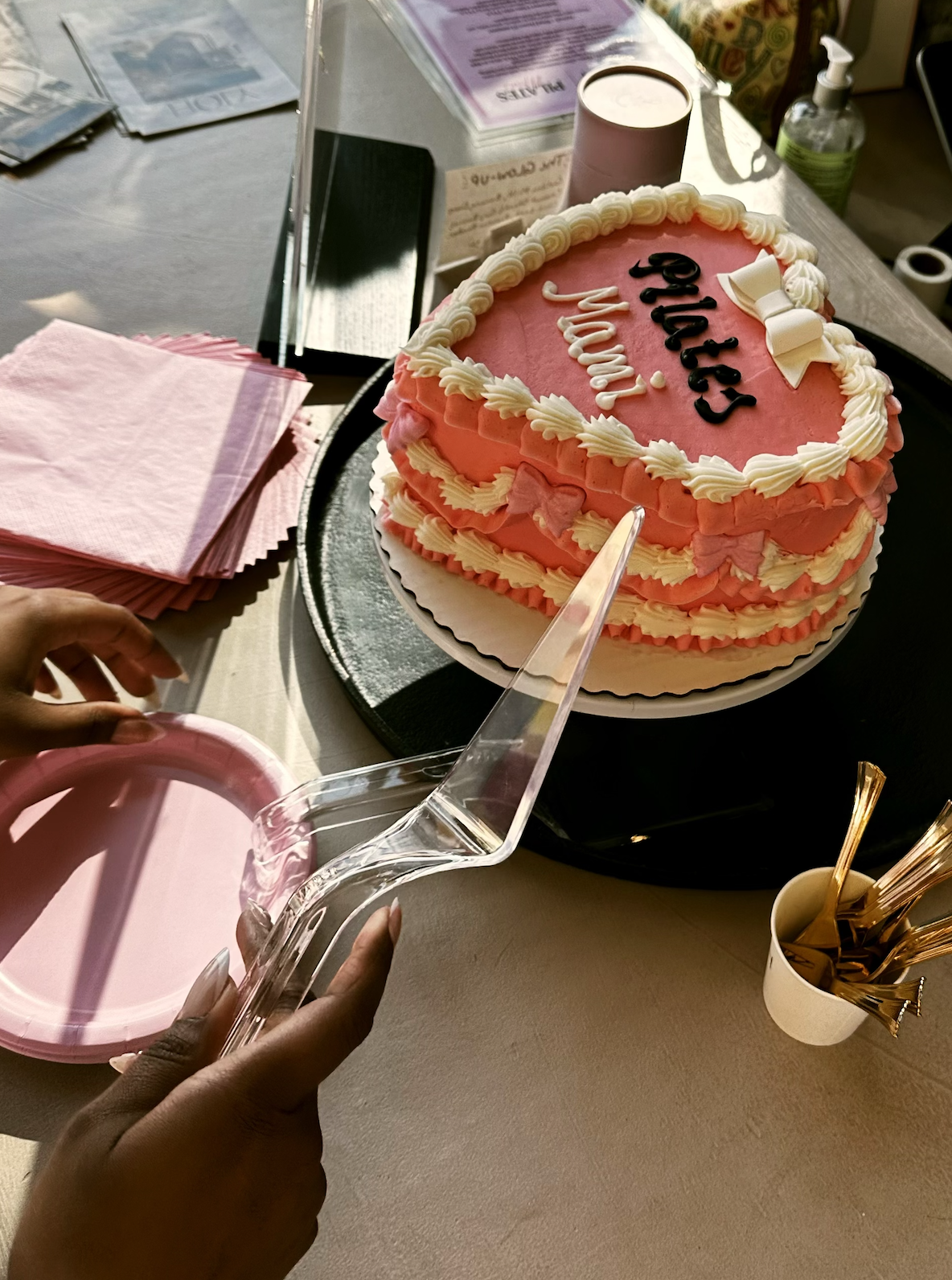 Screenshot 2026-03-27 at 7.32.09 PM.png