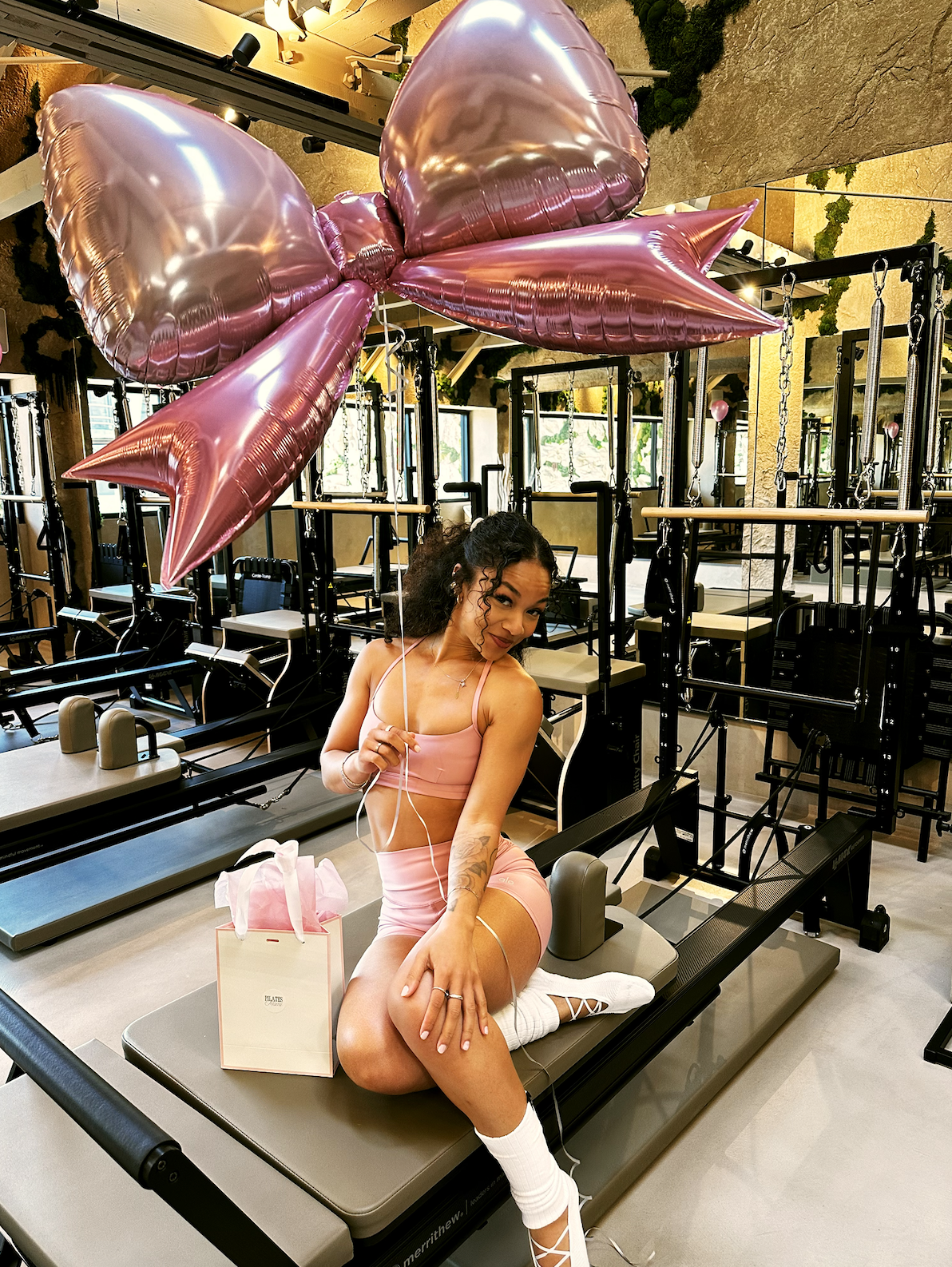 Screenshot 2026-03-27 at 7.42.37 PM.png