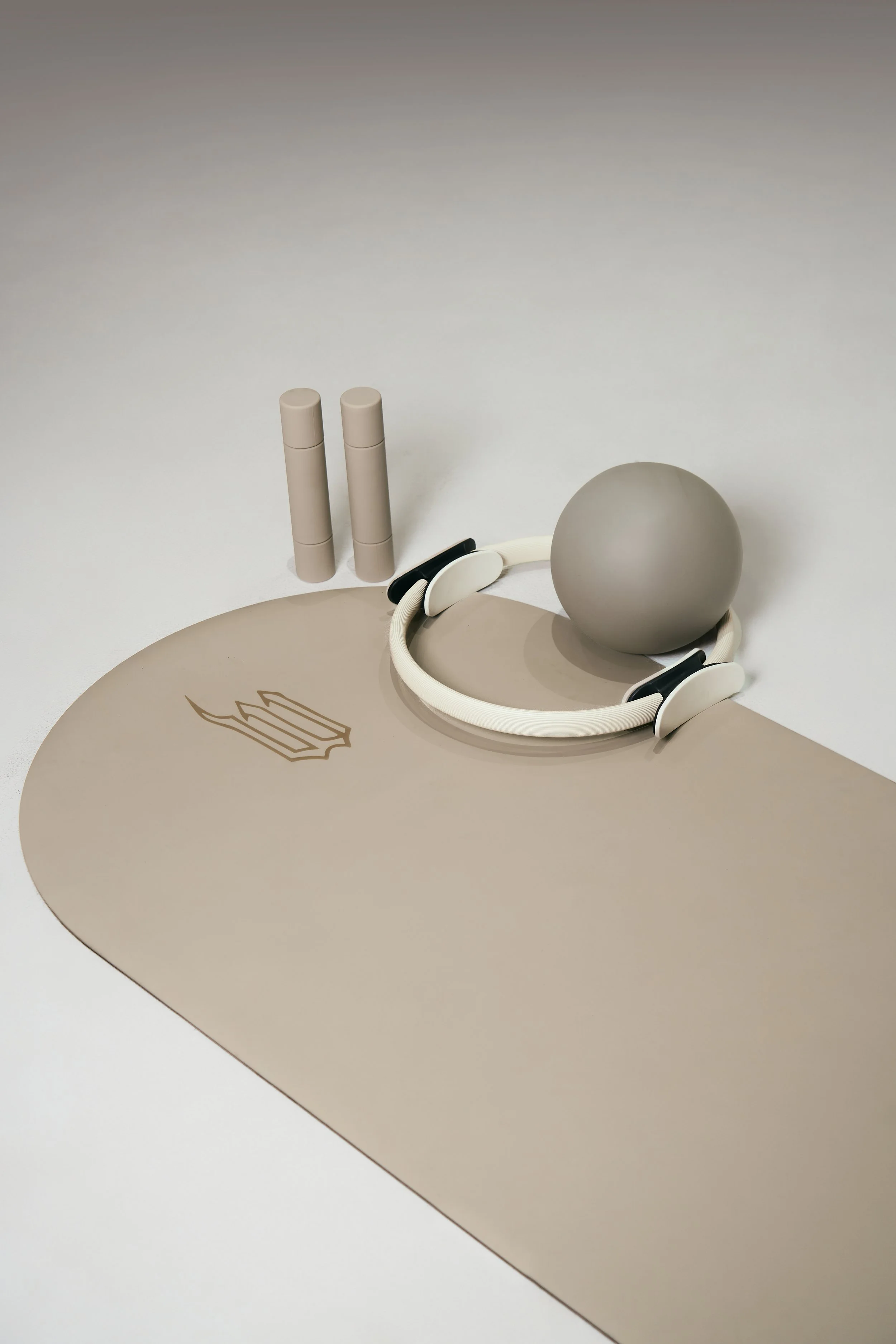 Athletic Sculpt (Men’s Session)  