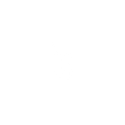 wolf afterglow logo