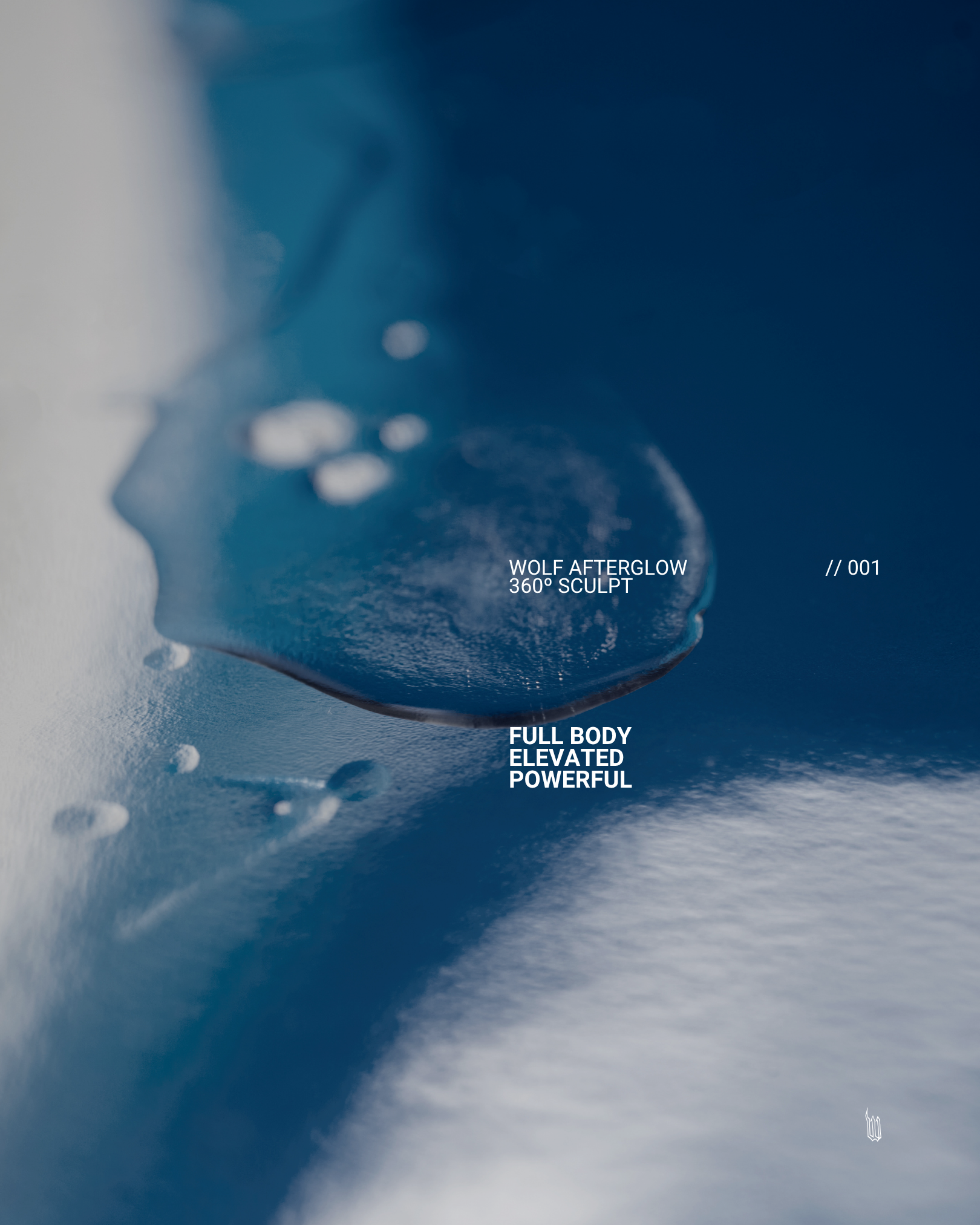 Wolf Afterglow 360º Sculpt ★★★★★ |  Most loved by the club. A full body sculpt leaving you feeling elevated and your most powerful self. A little switch happens in the mind after one session.