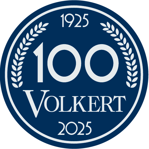 Volkert, Inc.