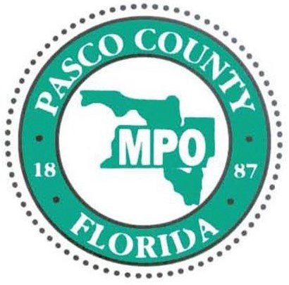 Pasco County Metropolitan Planning Organization (MPO)