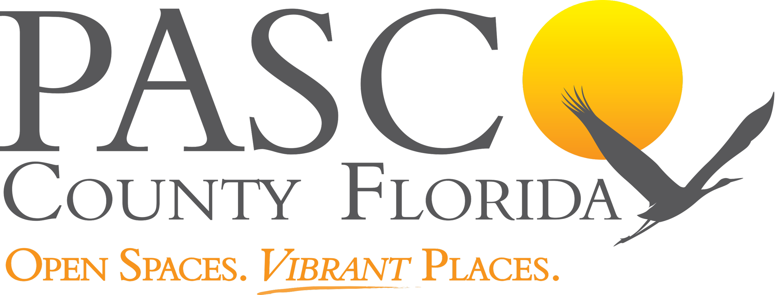 Pasco County, Florida