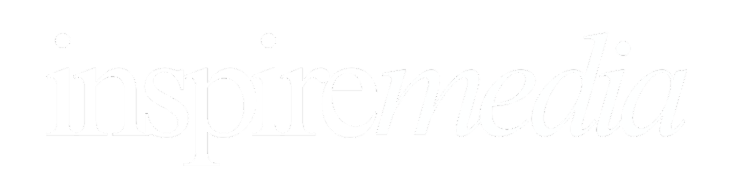 InspireMedia