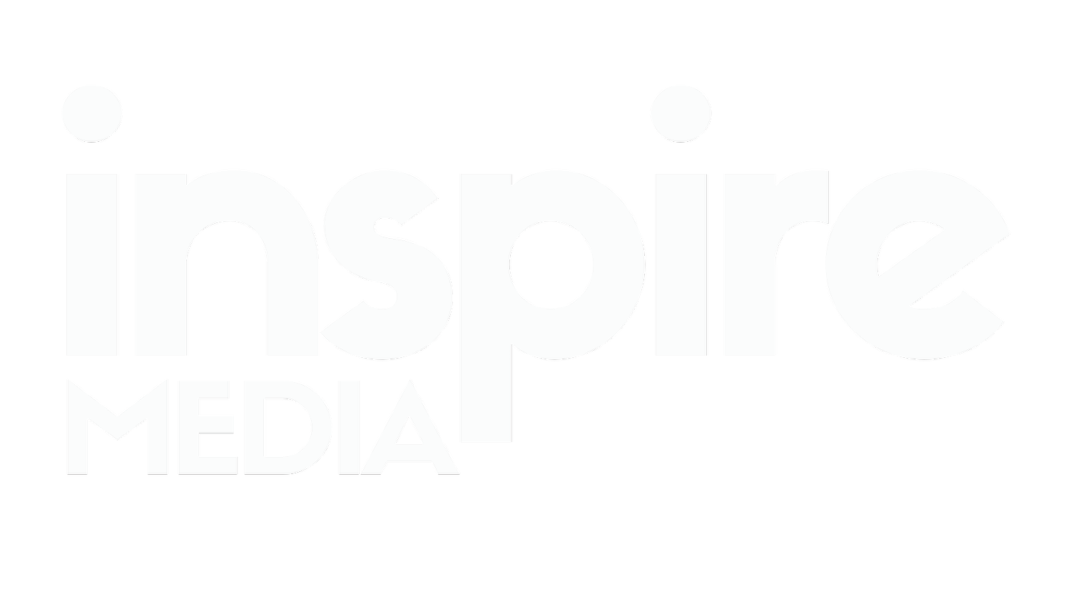InspireMedia