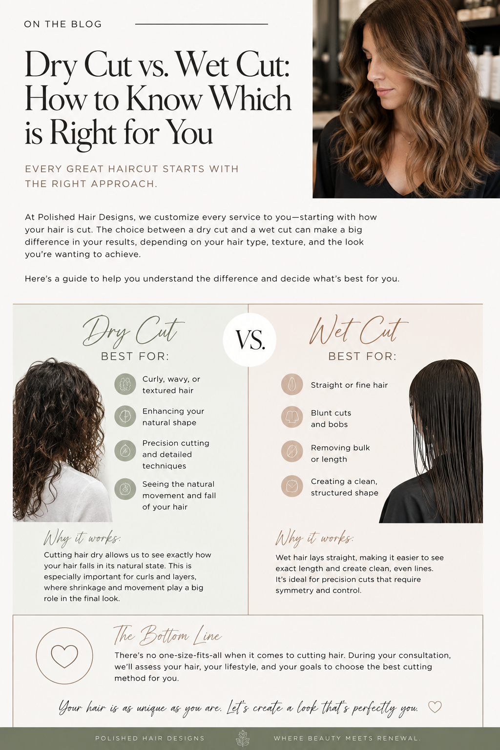 30702264-E347-418A-AFE2-2BA9273BD7BB.png