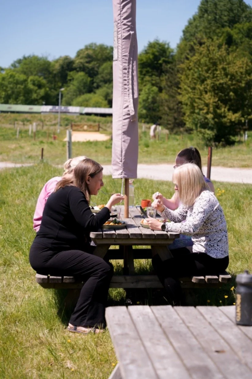 thoulstone-park-yoga-day-retreat-june-2026.jpeg