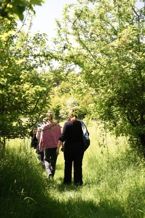 yoga-with-daisy-day-retreat-thoulstone-park-wiltshire.png.jpeg