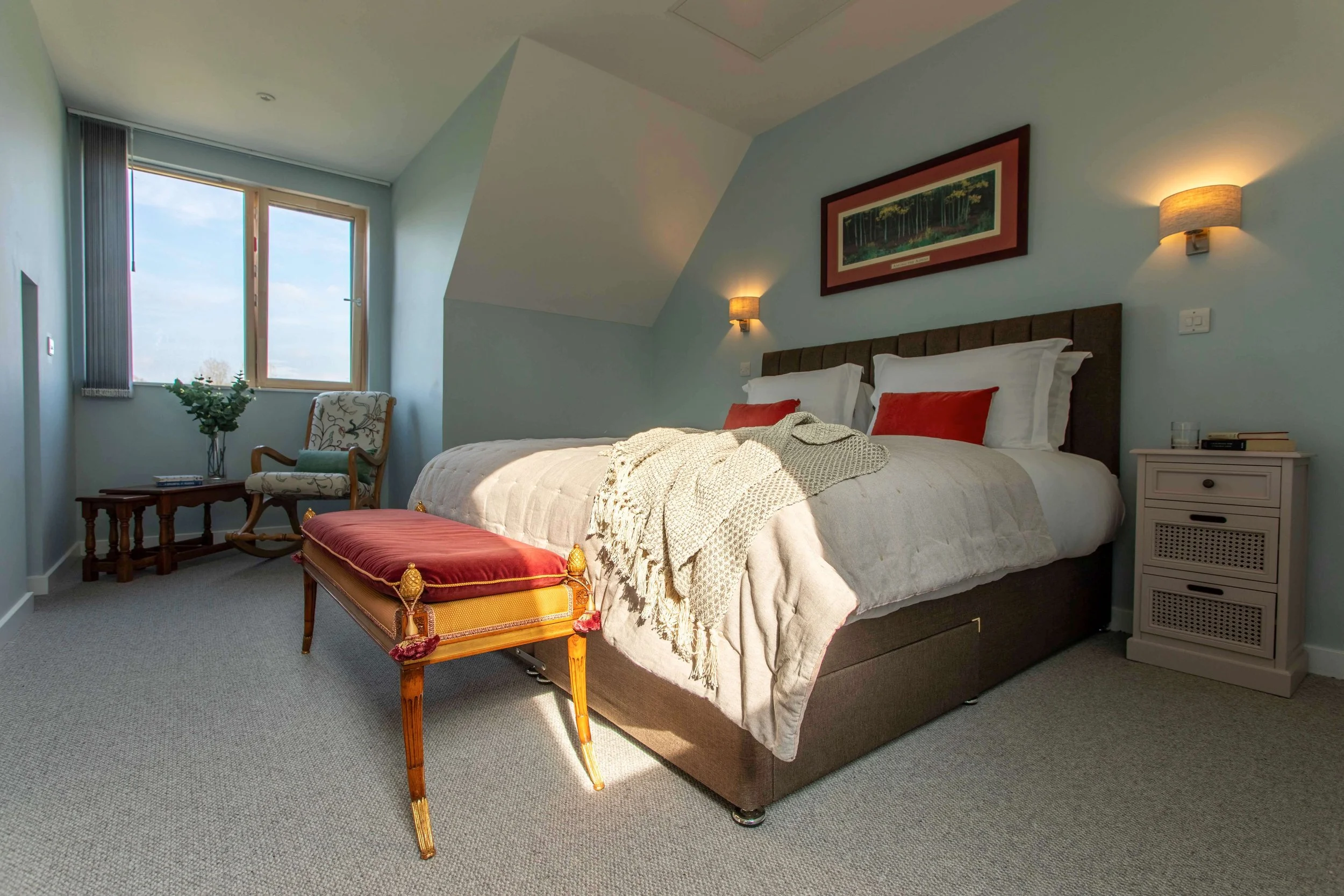 thoulstone-park-cottages-group-accommodation.jpg