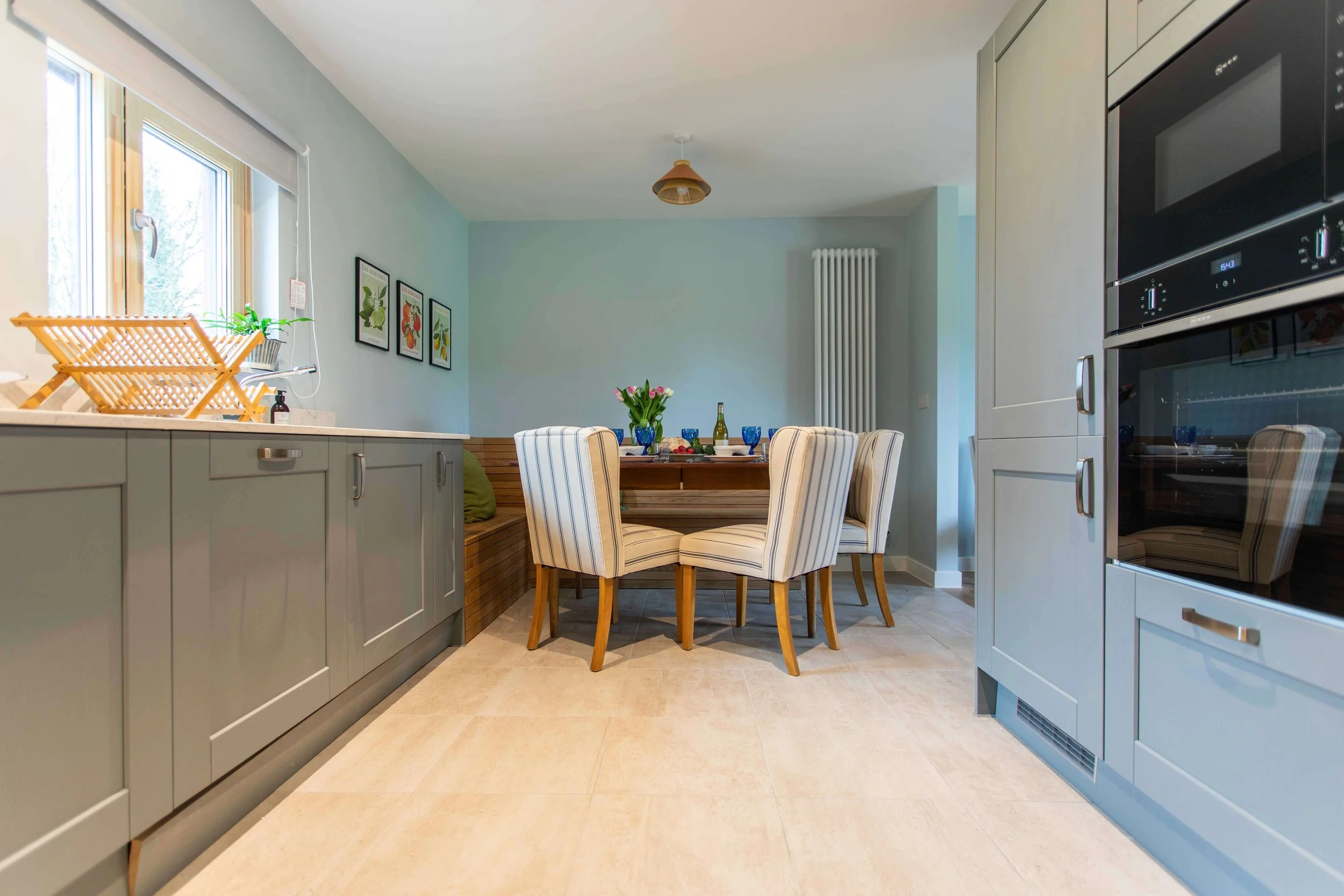 thoulstone-park-cottages-kitchen.jpg