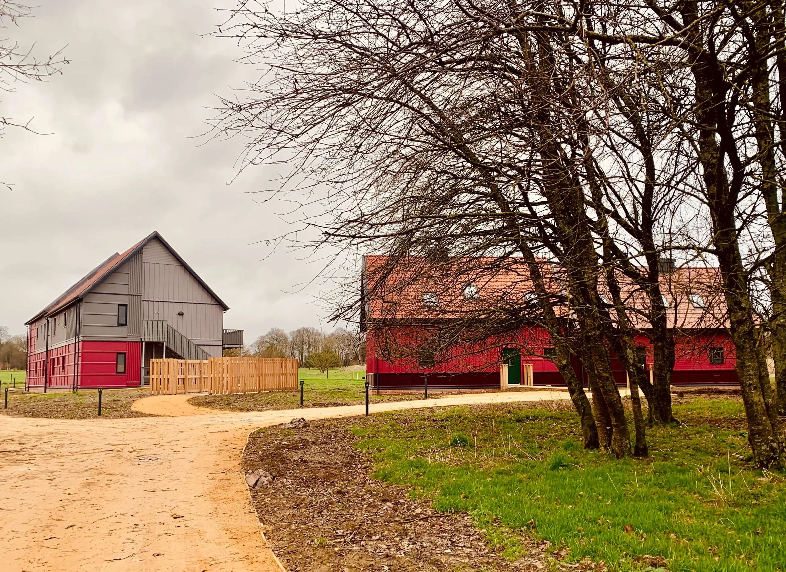 thoulstone-park-cottages-exterior-view.jpg