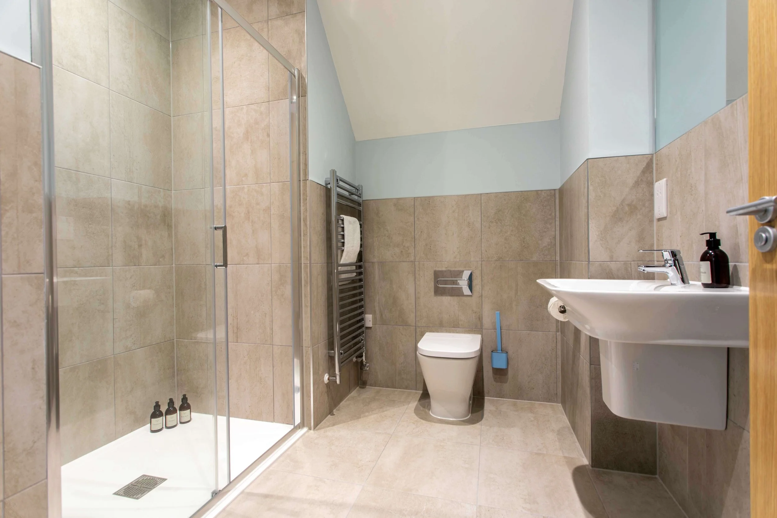 thoulstone-park-cottages-dog-friendly-stay.jpg