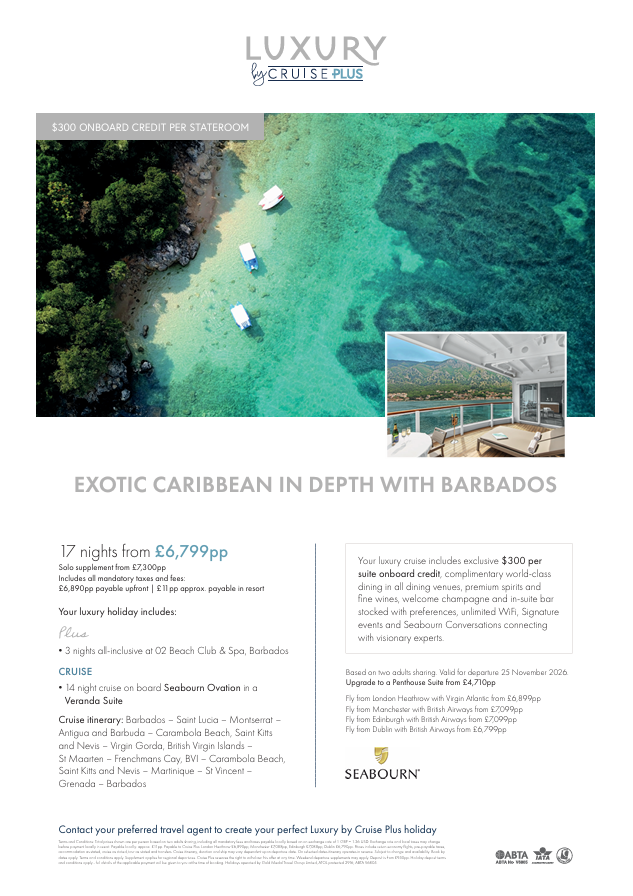 Screenshot 2026-03-10 110850.png