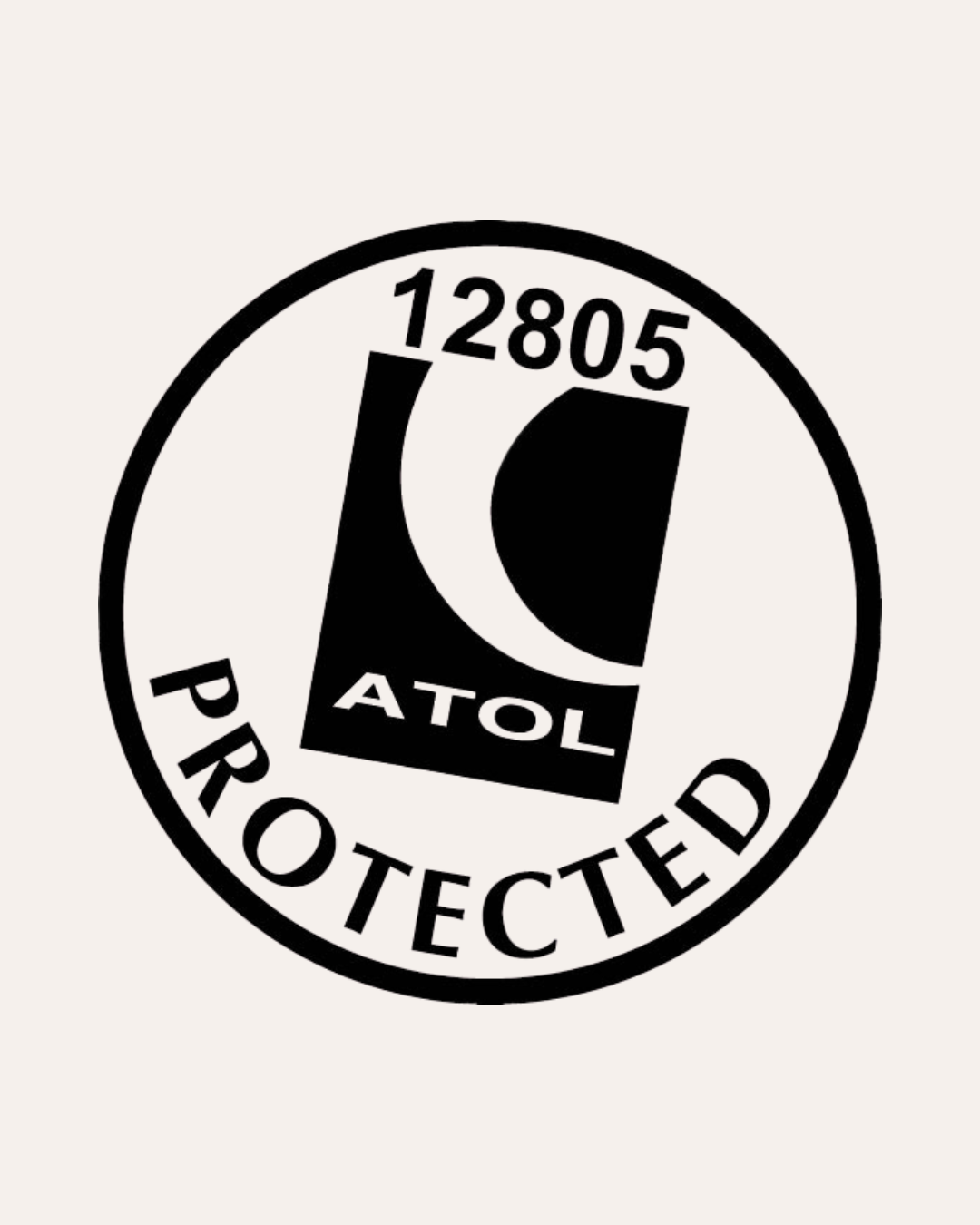 Ability to Dynamically Package under our ATOL