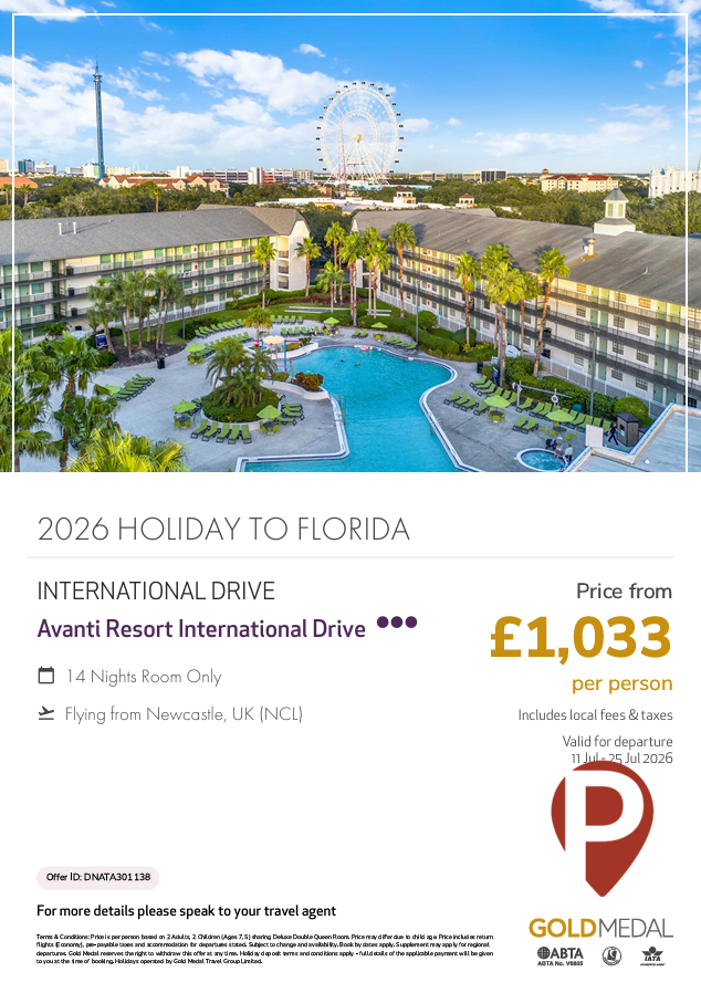 Screenshot 2026-03-10 110538.png