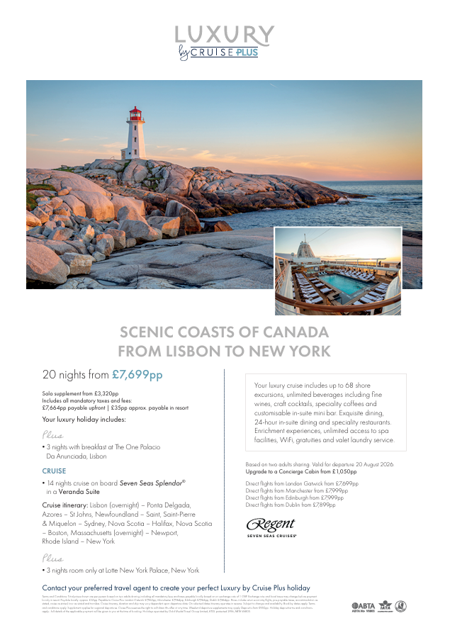 Screenshot 2026-03-10 110821.png