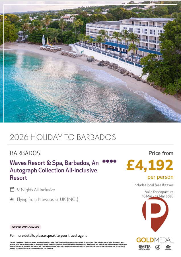 Screenshot 2026-03-10 110330.png