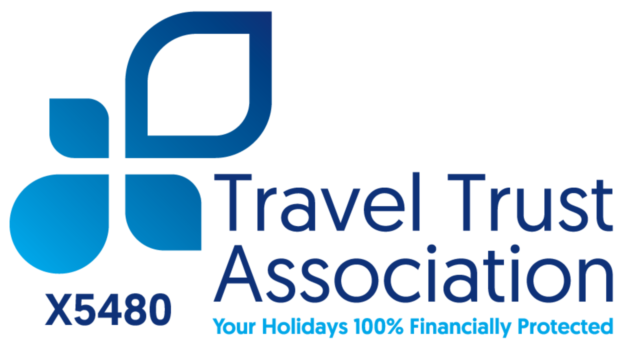 Your holiday 100% financially protected