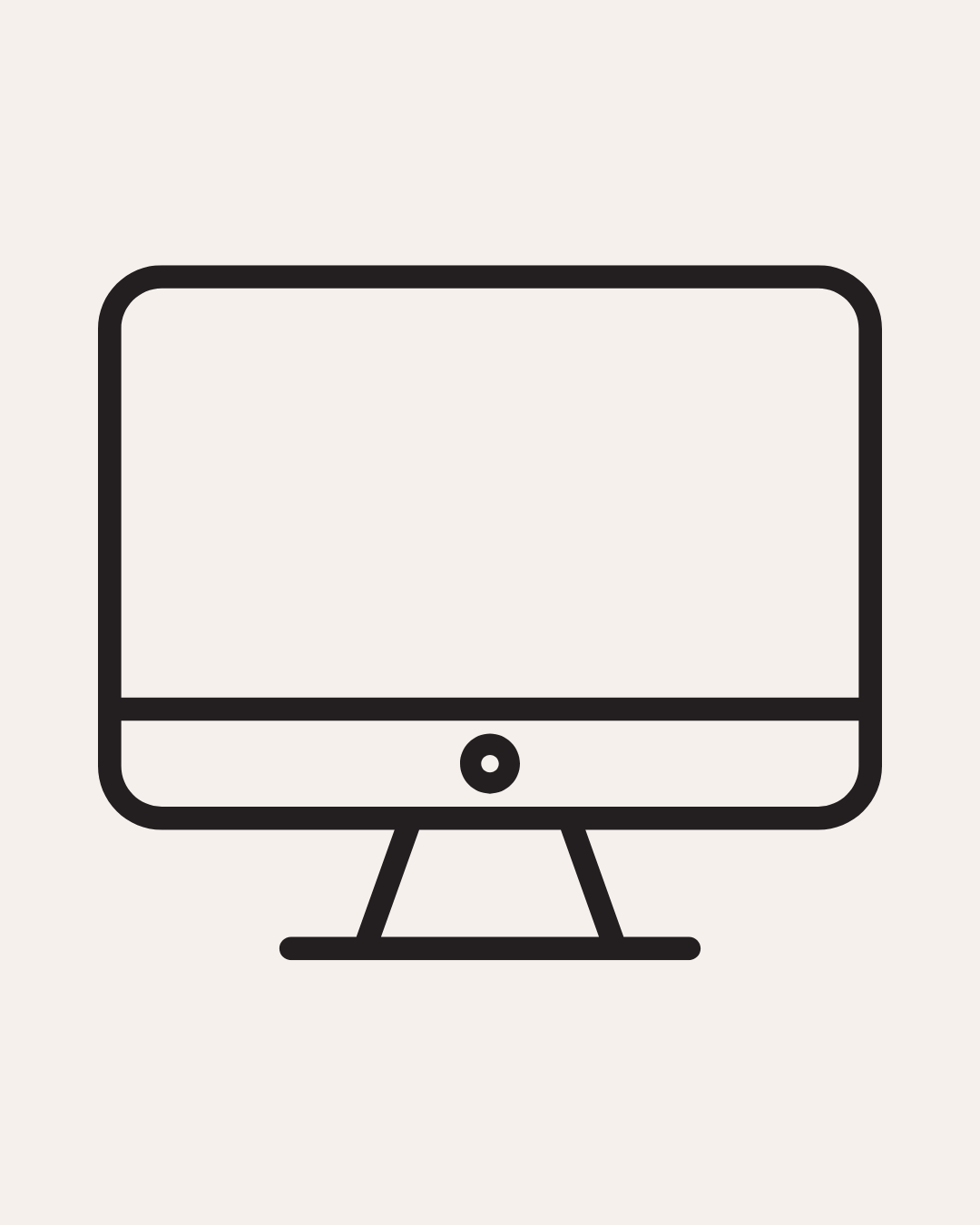 Complete software to run a travel business