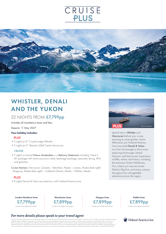 Screenshot 2026-03-10 110954.png