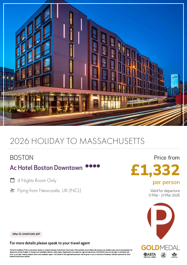 Screenshot 2026-03-10 110608.png