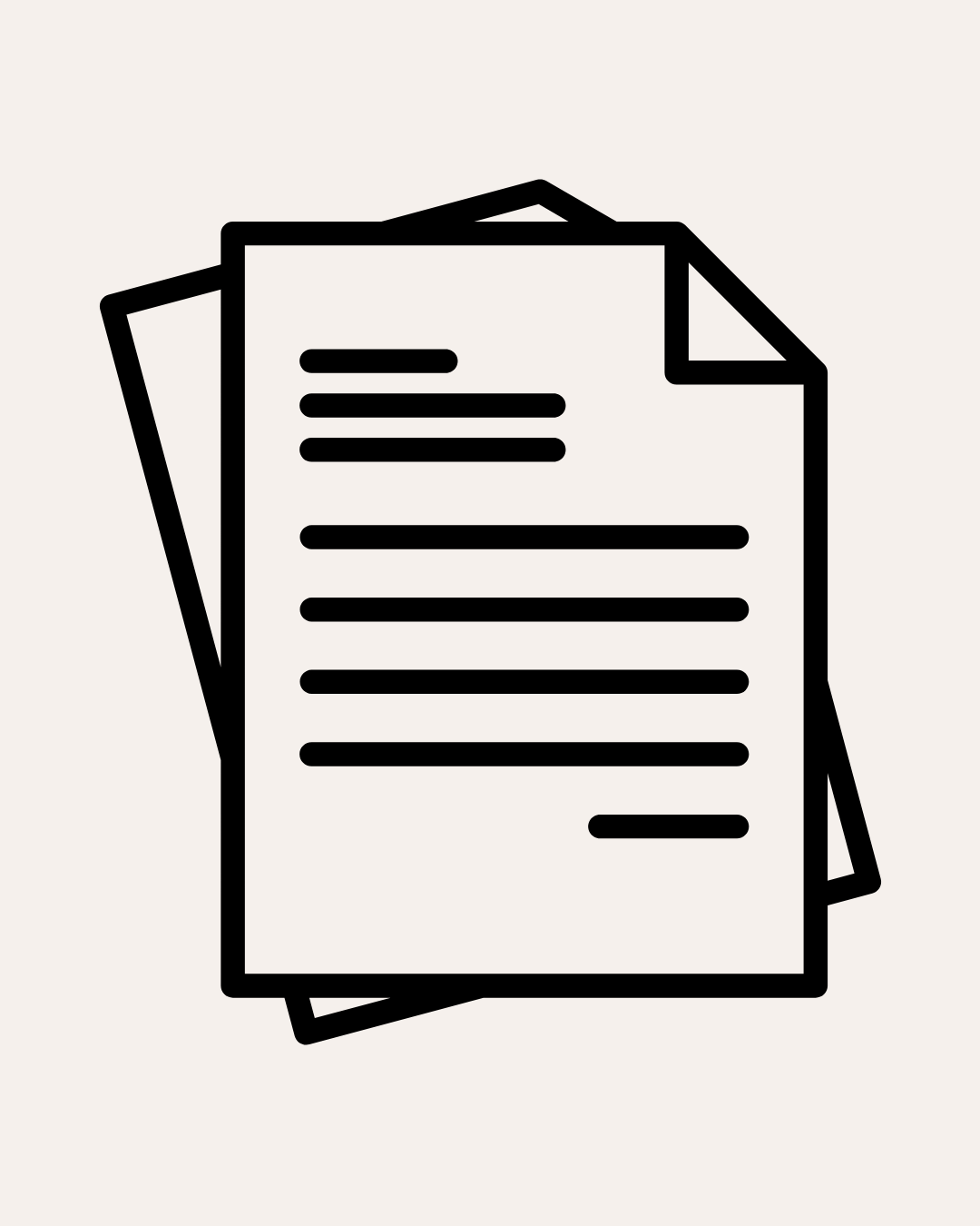 Supplier contracts with all major UK tour operators