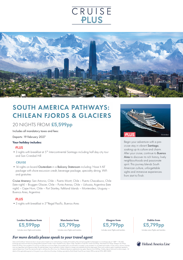 Screenshot 2026-03-10 111055.png